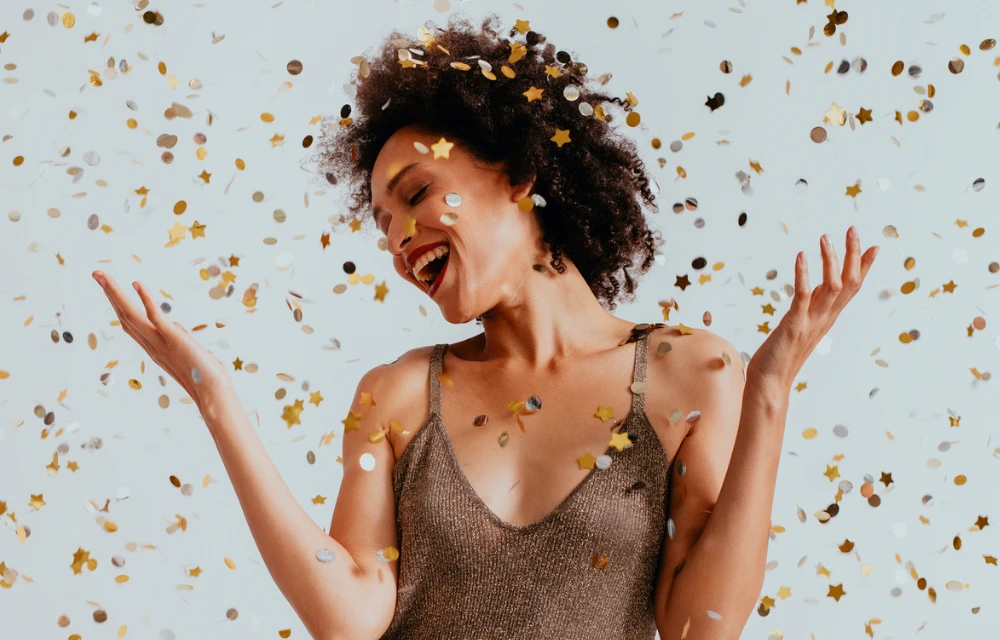 New Year, New Skin: Your 2025 Skincare Reset Guide