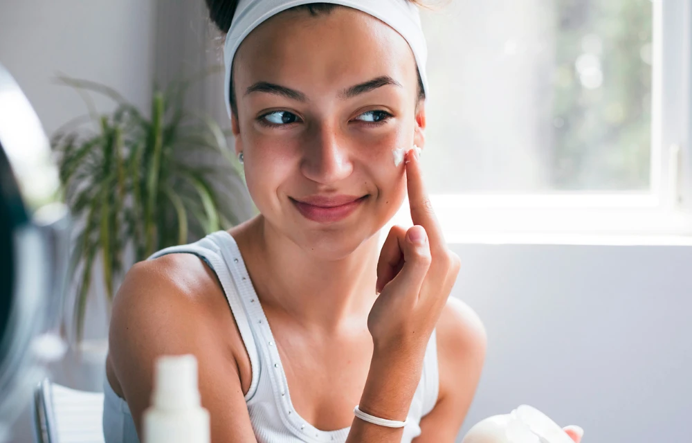 Adult Acne? Your Complete Guide to Clearer, Healthier Skin