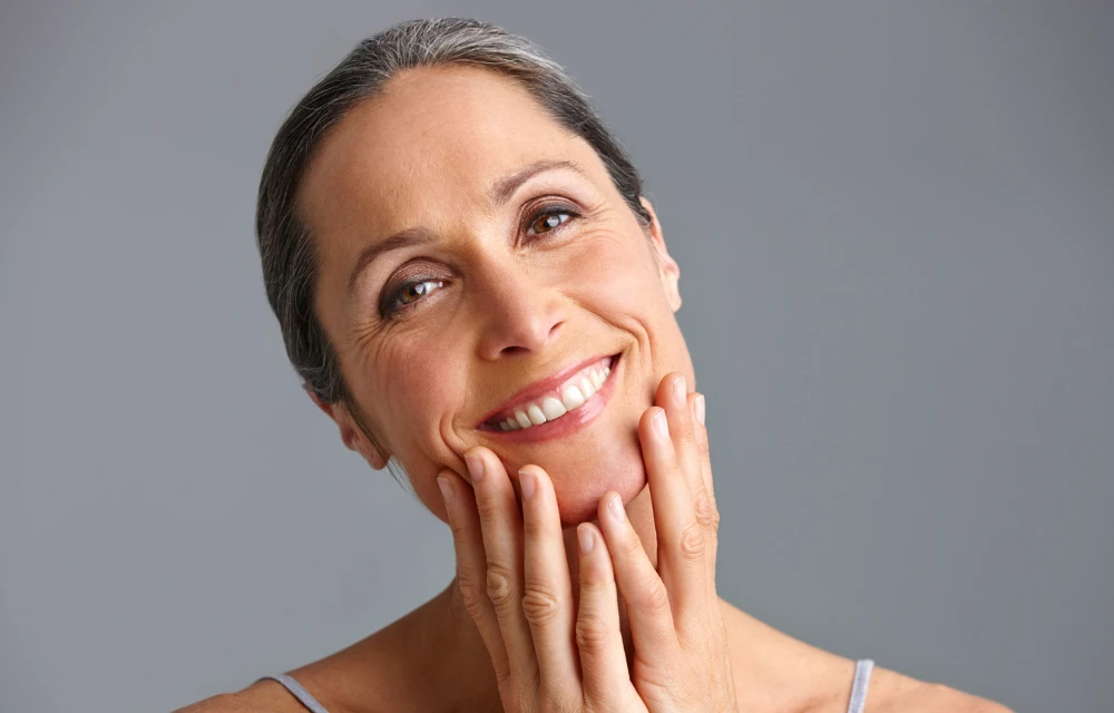 The Best Professional Treatments for Younger-Looking Skin