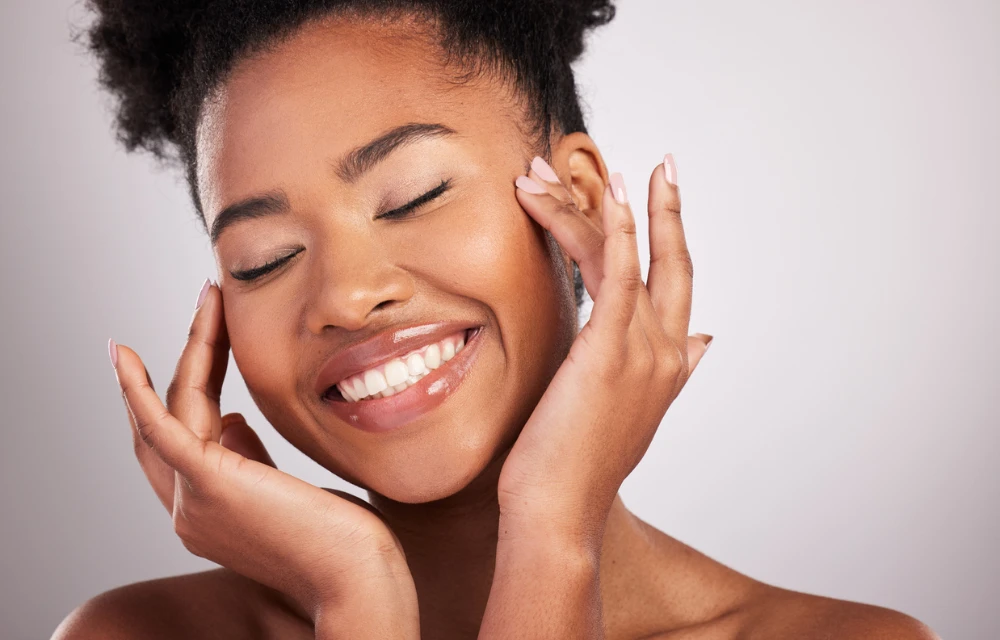 Microneedling Benefits: Why This Treatment Transforms Your Skin