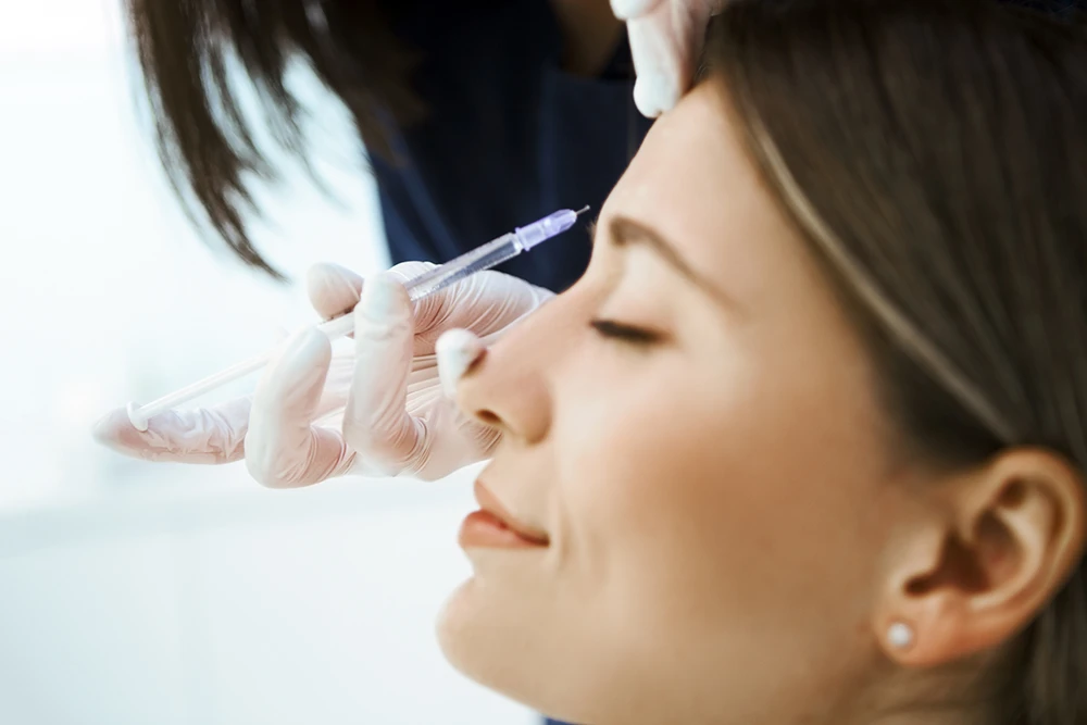 Botox vs. Xeomin vs. Dysport: Which Wrinkle Relaxer is Best?