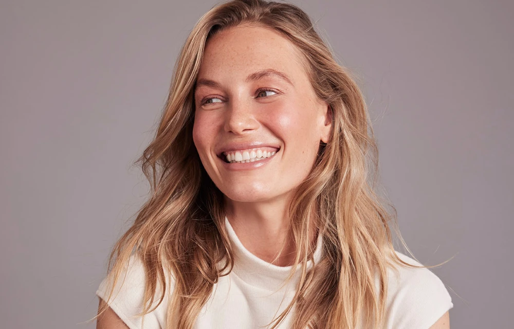 5 Transformative Benefits of Chemical Peels