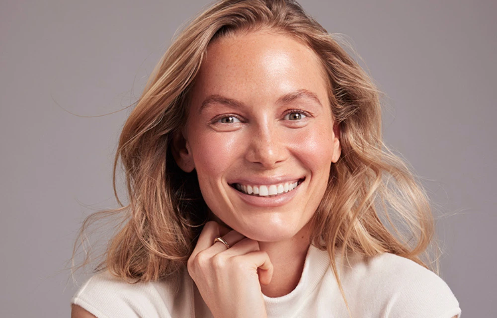 How to Prepare for Your Chemical Peel Appointment