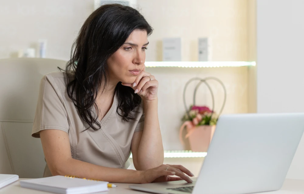 Why Continuing Education is Essential for Aesthetic Nurses