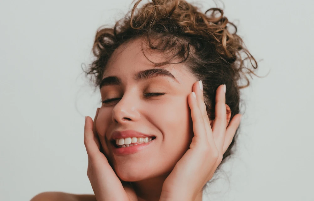 Debunking Viral Skincare Trends: What Actually Works in 2024