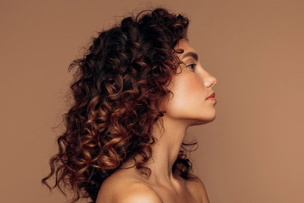 Dermal Fillers vs. Biostimulators: Which is Right for You?