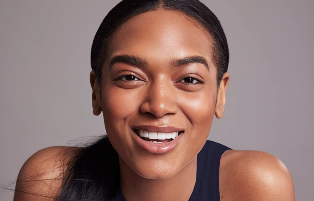 Dermal Filler Prep: What to Do Before Your Appointment