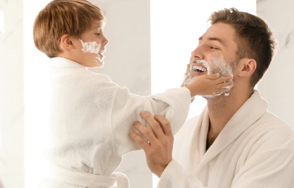 fathers-day-gift-guide