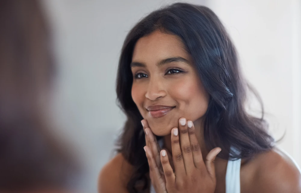 Lip Filler Aftercare: Essential Tips for Perfect Results