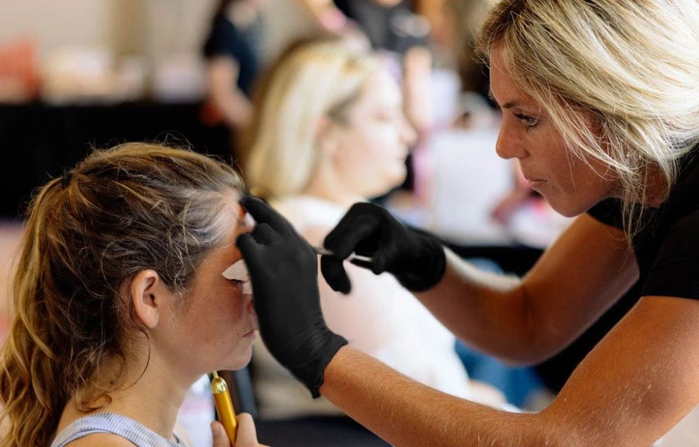 How to Get Hands-On Aesthetic Nursing Experience (Before You're Hired)