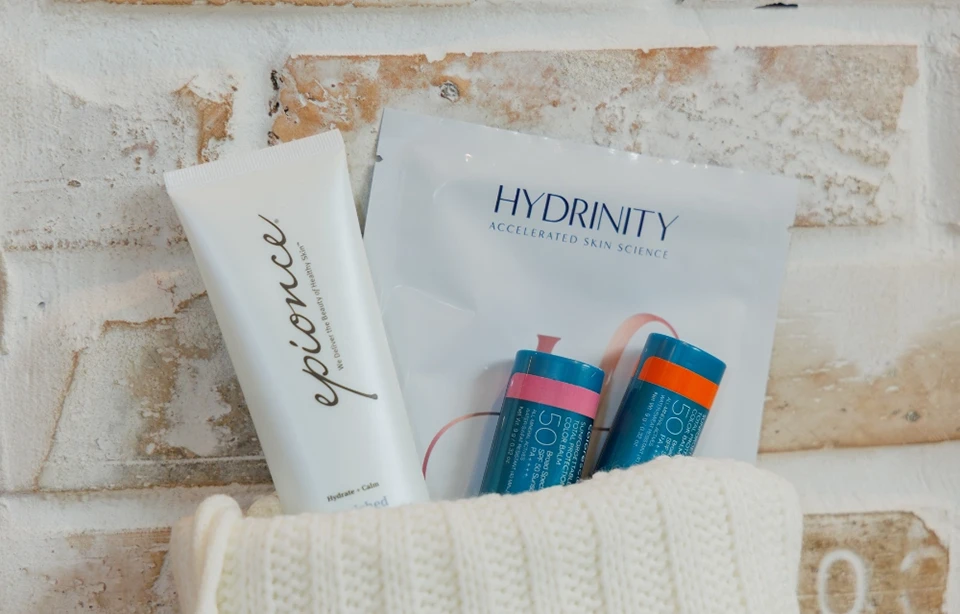 The Ultimate Holiday Skincare Gift Guide for Every Skin Type