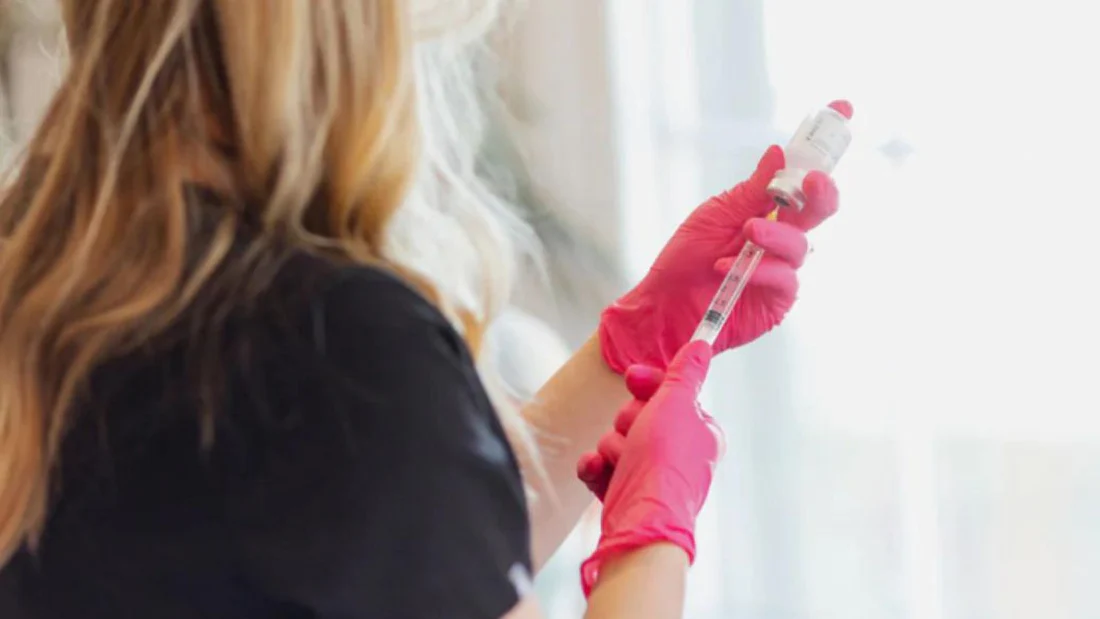 The Science Behind Botox: How Does It Actually Work?