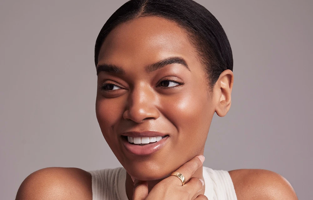 How Long Does Botox Really Last? (And How to Make It Last Longer)