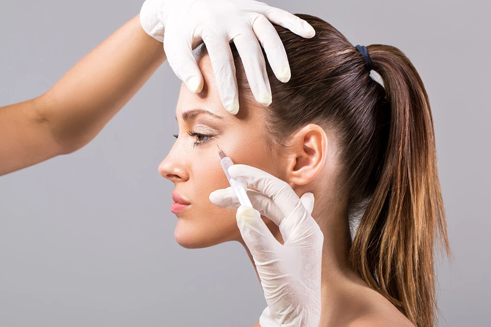 Is Botox Safe? Everything You Need to Know