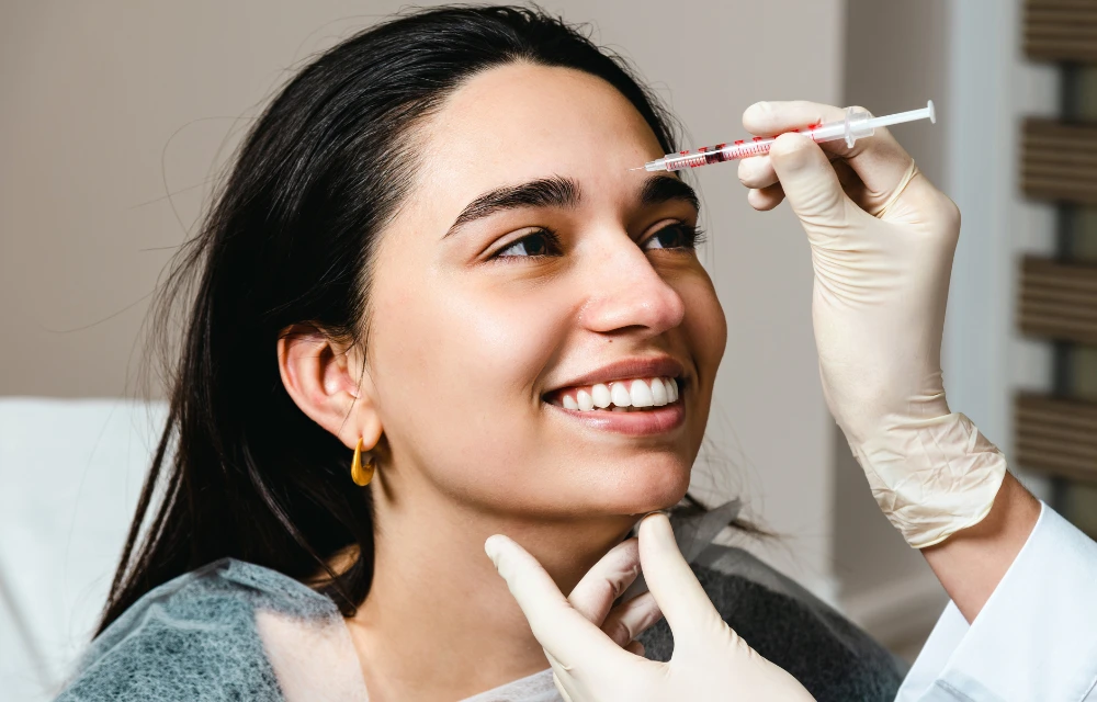 Med Spa vs. In-Home Aesthetics: Which Career Path Is Right for You?