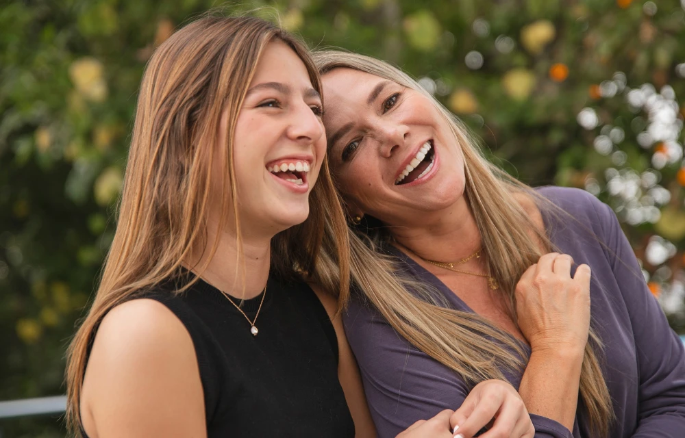 The Ultimate Mother's Day Gift Guide for Skin Care Lovers