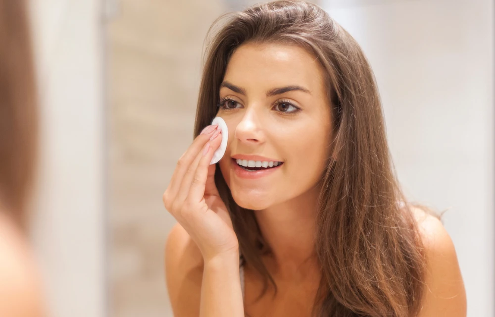 How to Build the Perfect Nighttime Skincare Routine