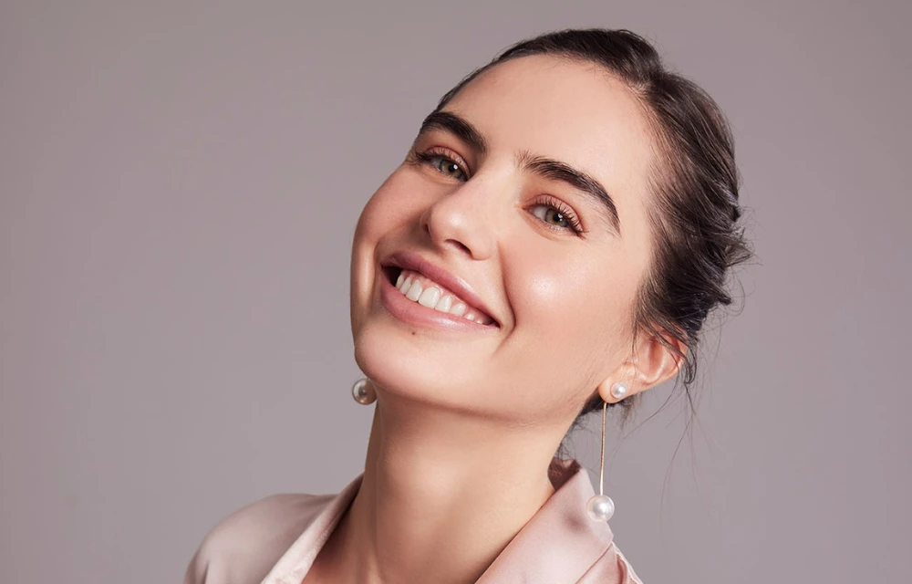 Post-Microneedling Care: How to Heal Faster and Get Better Results