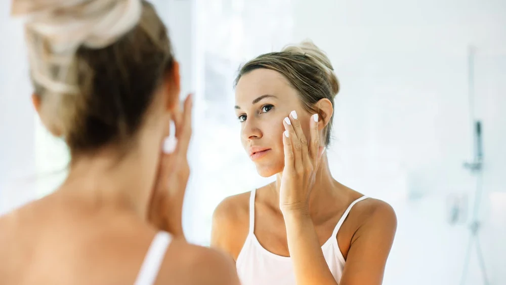 How to Prime Your Skin for a Chemical Peel