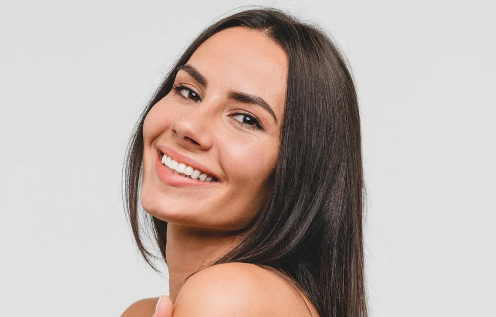 Skin Brightening Tips: How to Get a More Radiant Complexion