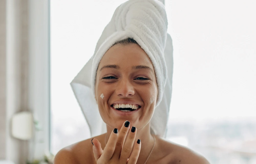 Skincare for Dry Skin: The Complete Guide