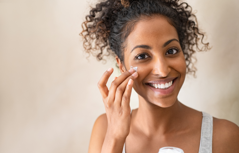 Skincare Prescriptions: What They Are and Who Needs Them