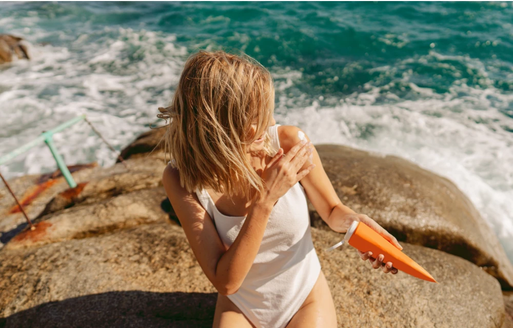 Summer Skincare Essentials: How to Protect and Nourish Your Skin