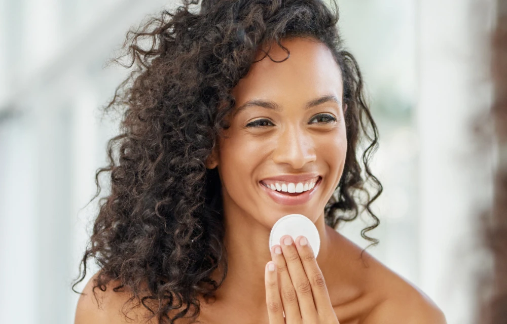 The Benefits of Toner: Do You Really Need It?