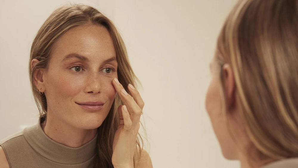 3 Ways to (Actually) Get Rid of Dark Circles