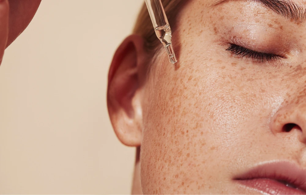 What Is Retinol? The Beginner's Guide to Vitamin A in Skincare