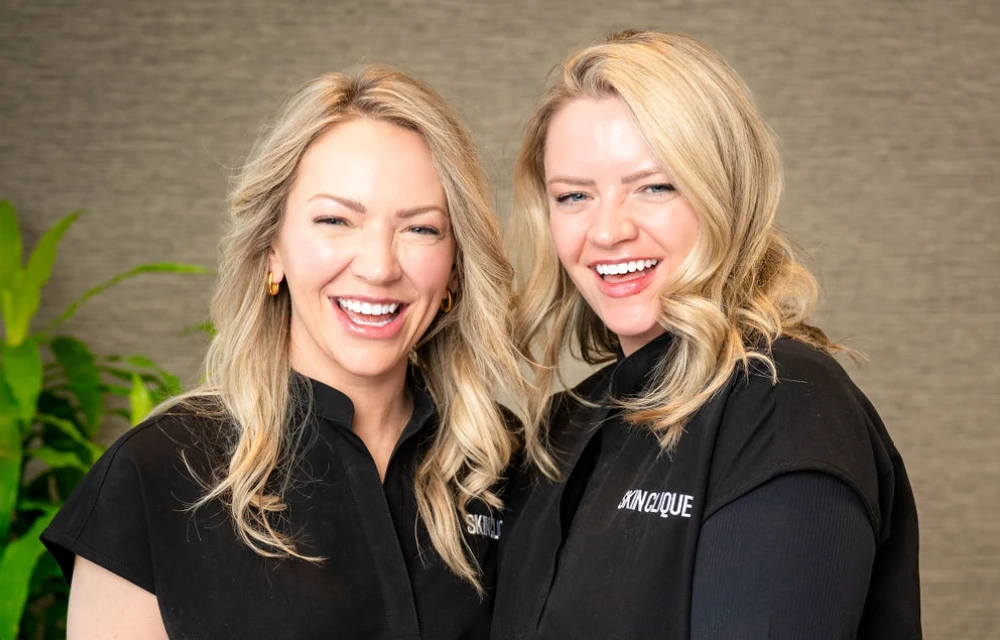 What to Expect as a Skin Clique Provider: A Day in the Life