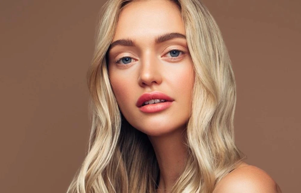What to Know About Lip Filler Before Your First Appointment