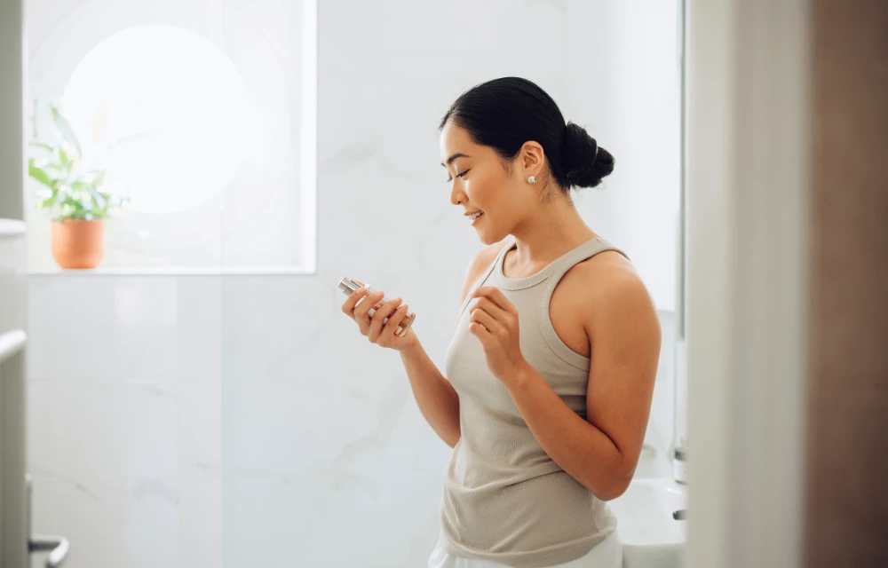 When Does Skincare Expire? How to Know When to Toss Your Products