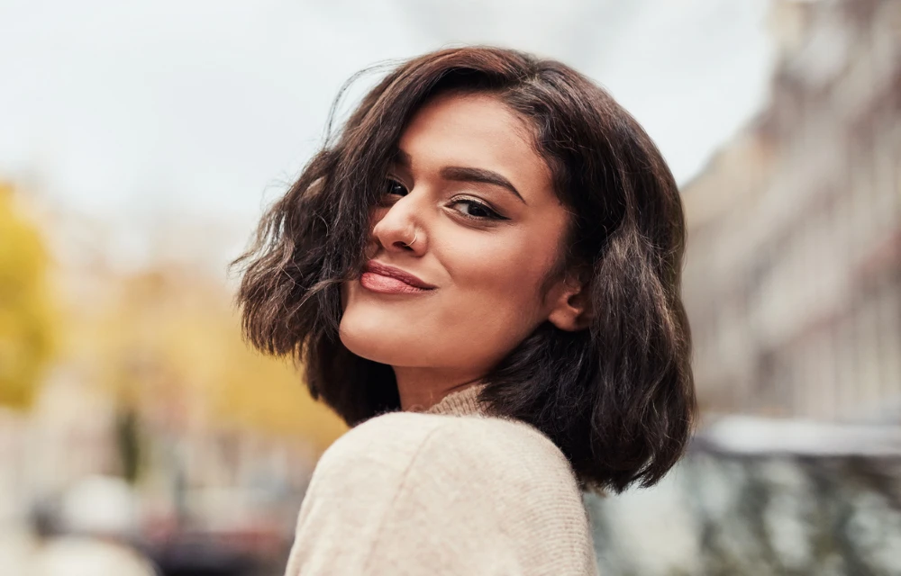 Winter Skincare Tips: How to Combat Cold-Weather Skin
