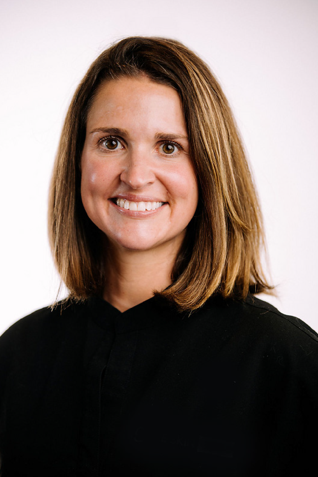 Julie Gibbons, FNP-BC