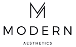 Modern Aesthetics