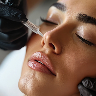 Dermal Filler & Biostimulators