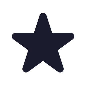 Ongoing provider support