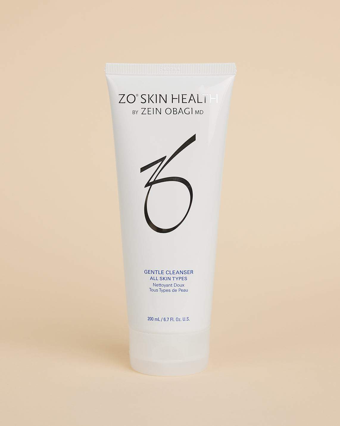 Cleansers