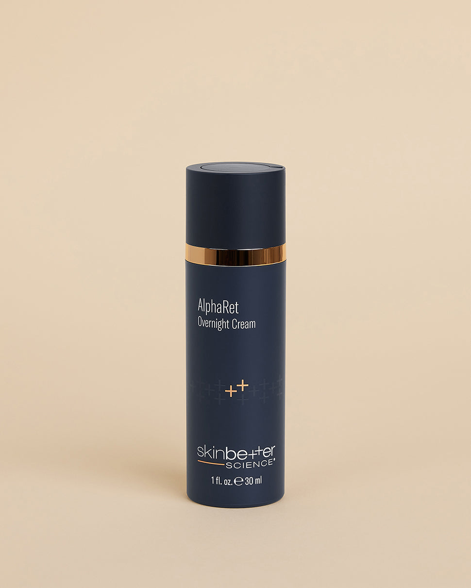 Retinol