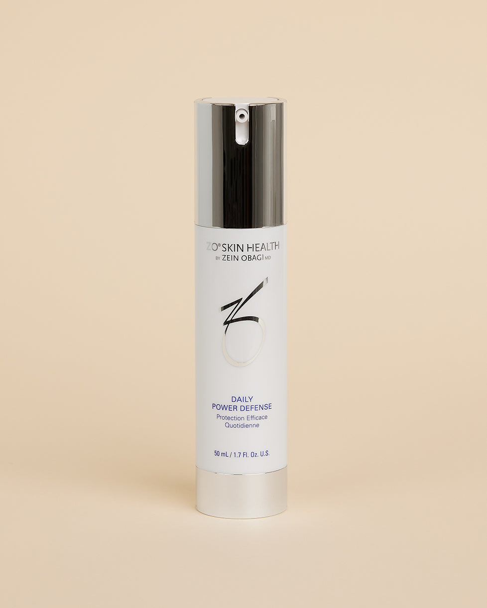 Serums