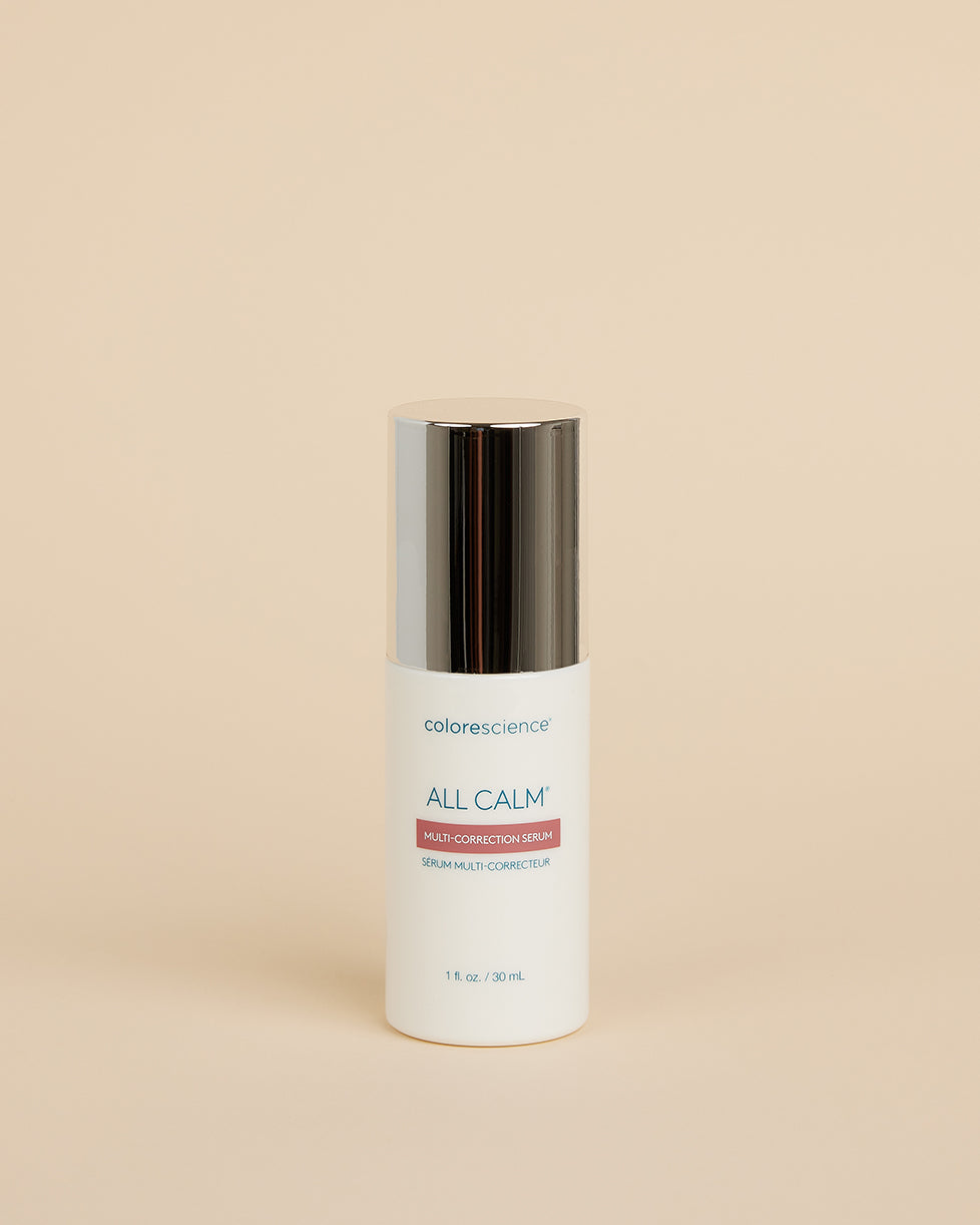 Shop All Skincare