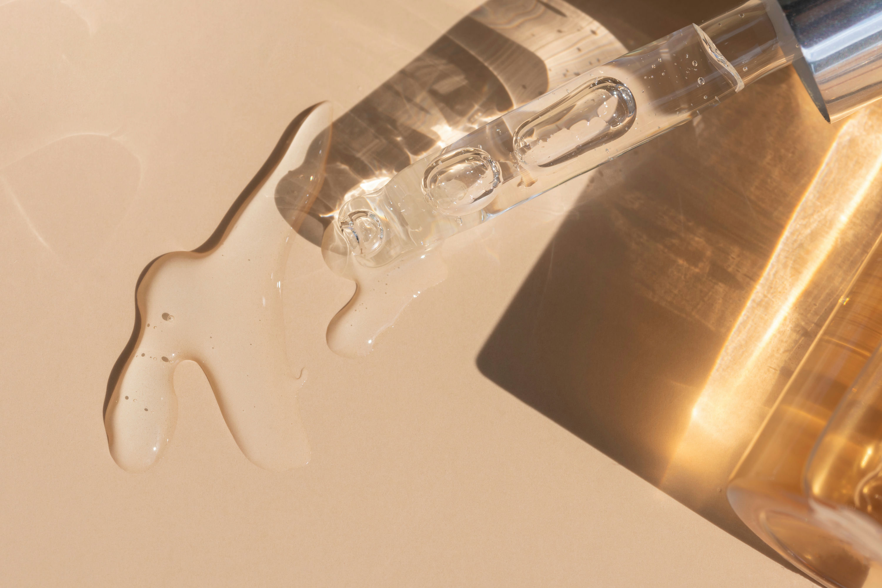 Medical-grade skincare at Skin Clique
