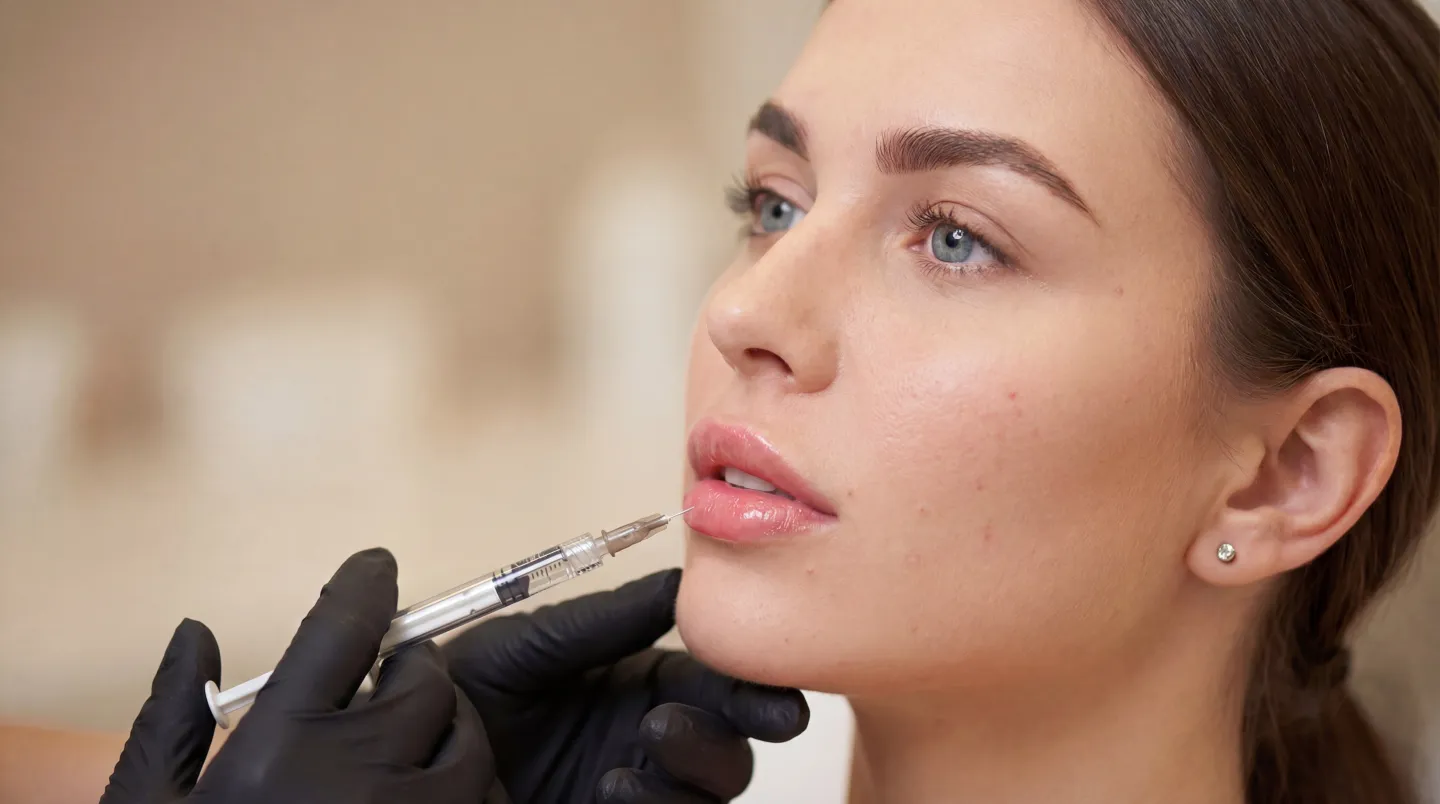 Dermal Filler & Biostimulators