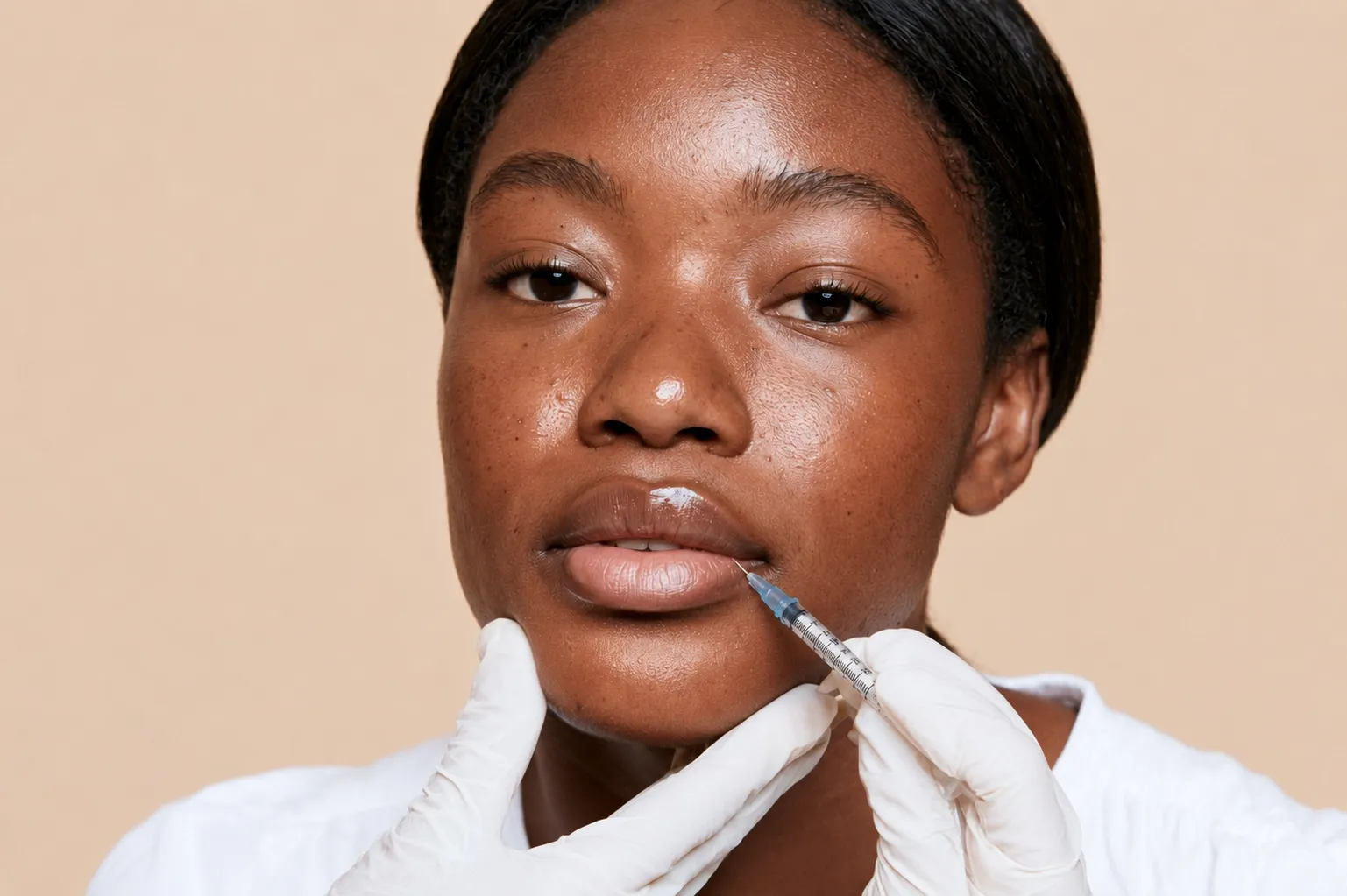 Dermal Filler & Biostimulators