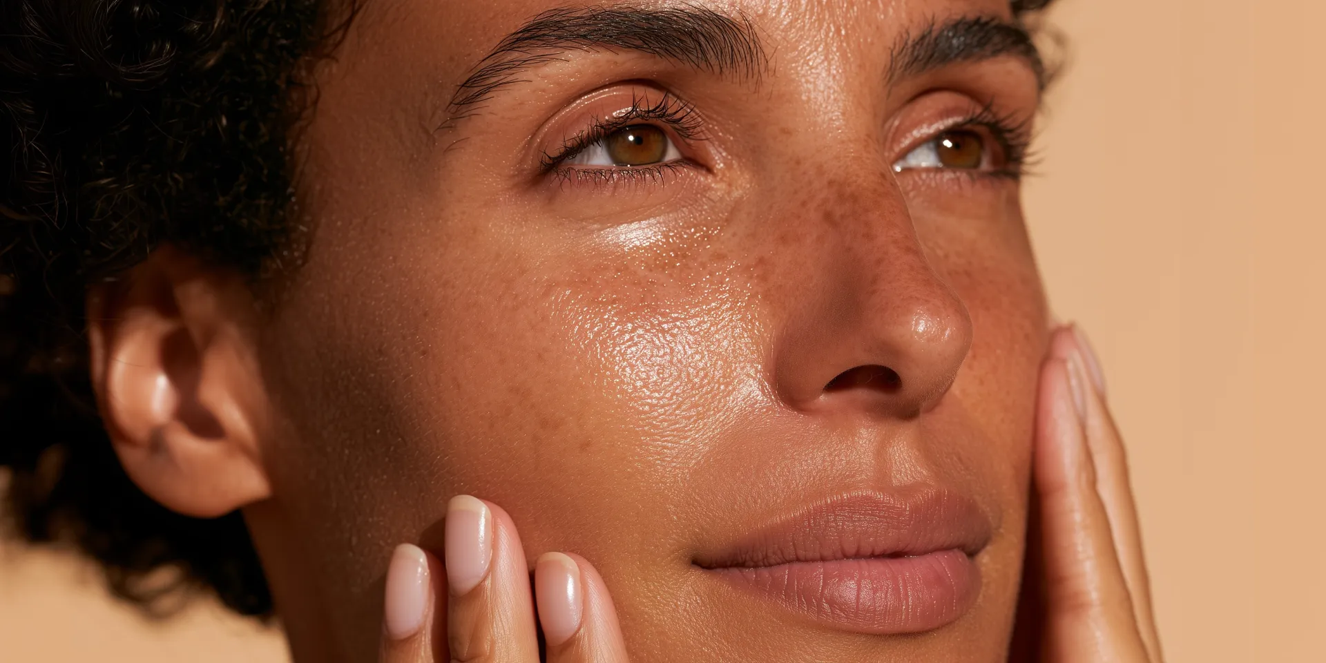 Aesthetics at Skin Clique