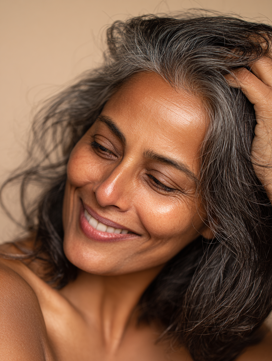 Wellness at Skin Clique
